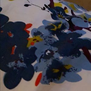 Meet your Posher, Sherri